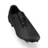 NIKE – Phantom GX II Academy SG-Pro AC FJ2549-002 Botas Fútbol Hombre Negras - Thumbnail Image 14