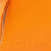 DESIGUAL – Mochila Naranja Mujer Nerano 2.0 22SAKP01 - Thumbnail Image 6