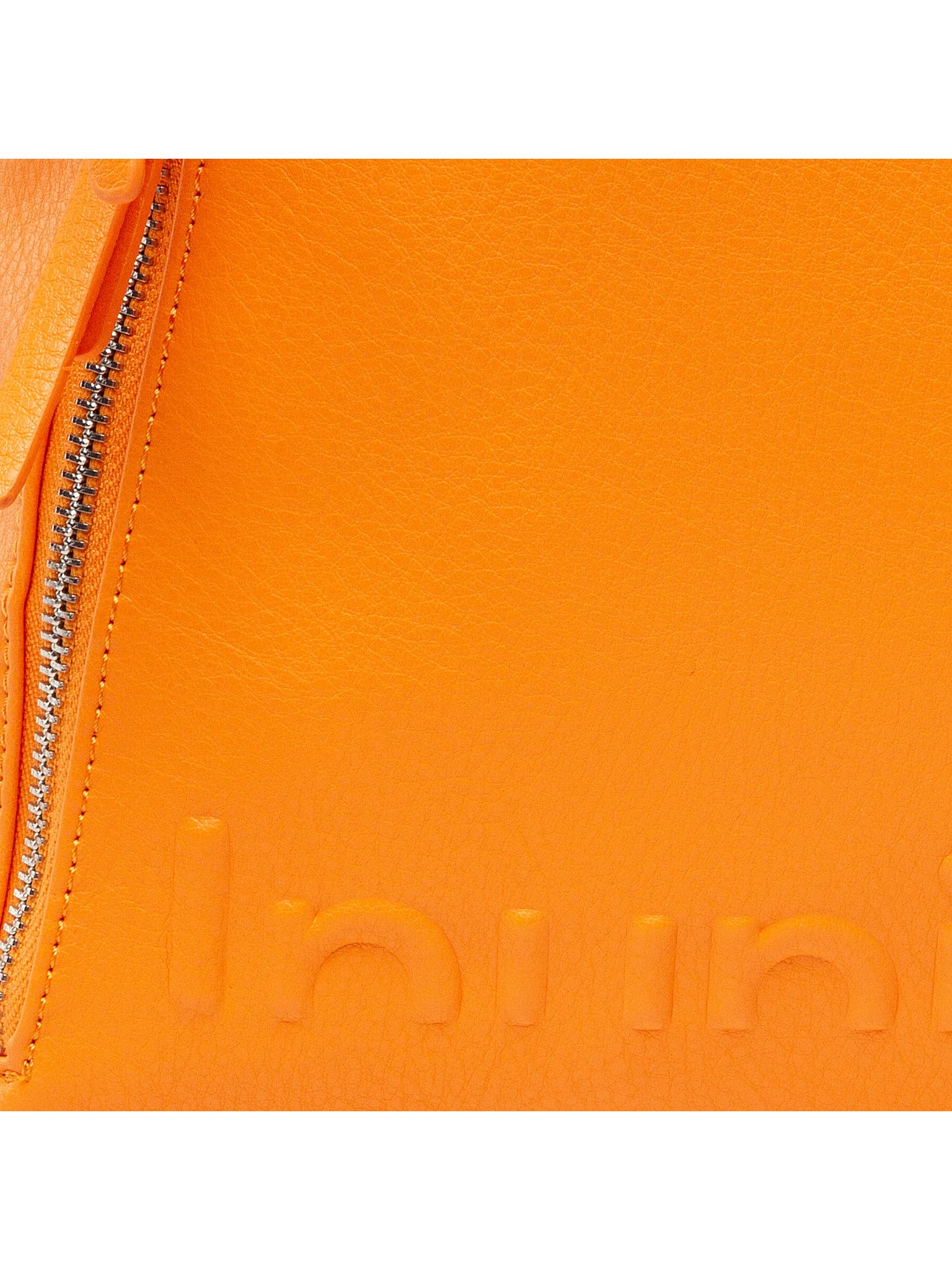 DESIGUAL – Mochila Naranja Mujer Nerano 2.0 22SAKP01 - Imagen 6