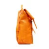 DESIGUAL – Mochila Naranja Mujer Nerano 2.0 22SAKP01 - Thumbnail Image 5
