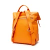 DESIGUAL – Mochila Naranja Mujer Nerano 2.0 22SAKP01 - Thumbnail Image 4