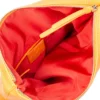 DESIGUAL – Mochila Naranja Mujer Nerano 2.0 22SAKP01 - Thumbnail Image 3