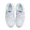 JORDAN – Stadium 90 Mujer Blancas Azul y Rojo Talla 38 FB2269-100 - Thumbnail Image 13