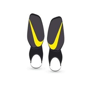 Nike-espinileras-junior-futbol