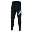 Pantalones-Nike-Liverpool-football-1