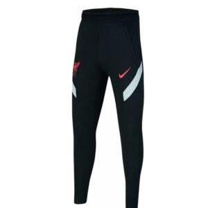 Pantalones-Nike-Liverpool-football-1