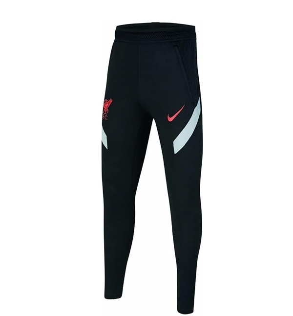 Pantalones-Nike-Liverpool-football-1