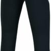 Pantalón Nike Liverpool FC, Niños, Talla S (128-137 cms) Dri-FIT (CZ3331-010) - Thumbnail Image 2