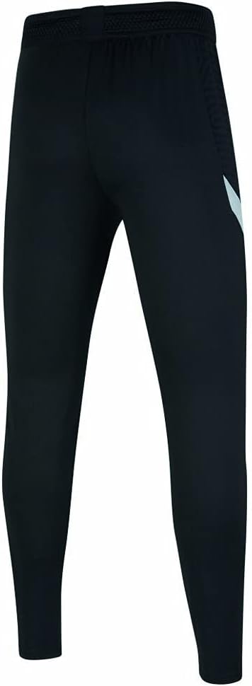 Pantalón Nike Liverpool FC, Niños, Talla S (128-137 cms) Dri-FIT (CZ3331-010) - Imagen 2