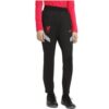 Pantalón Nike Liverpool FC, Niños, Talla S (128-137 cms) Dri-FIT (CZ3331-010) - Thumbnail Image 3