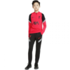 Pantalón Nike Liverpool FC, Niños, Talla S (128-137 cms) Dri-FIT (CZ3331-010) - Thumbnail Image 4