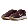 Nike - Zapatillas Nike Renew Ride 3 Mujer Burdeos – Zapatillas Running Talla 37,5 - Thumbnail Image 13