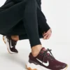 Nike - Zapatillas Nike Renew Ride 3 Mujer Burdeos – Zapatillas Running Talla 37,5 - Thumbnail Image 10