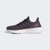 ADIDAS - Zapatillas Pureboost 23 Mujer BOOST Running Negras IF1541 Talla 38 - Thumbnail Image 8
