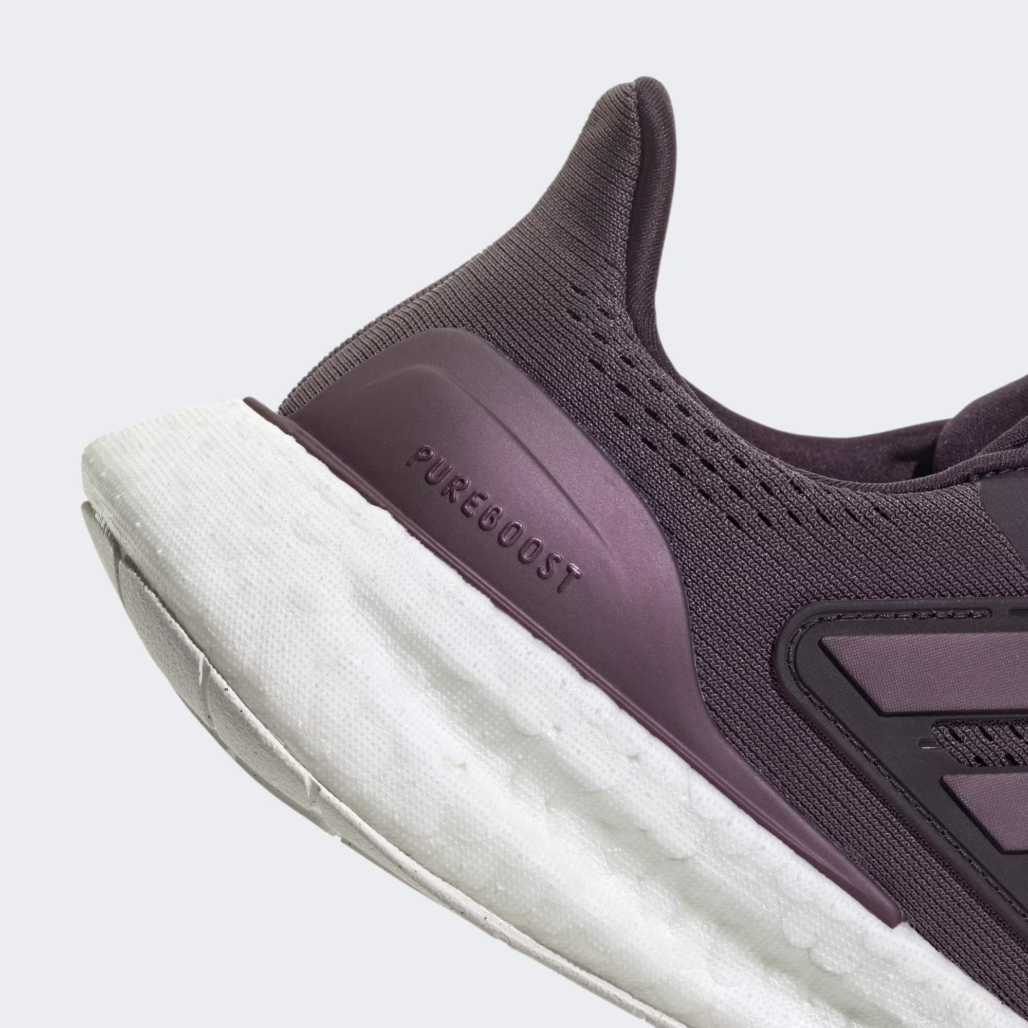 adidas-pureboost-23-mujer-running-entrenamiento-boost-if1541.webp