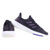 ADIDAS - Zapatillas Pureboost 23 Mujer BOOST Running Negras IF1541 Talla 38 - Thumbnail Image 6