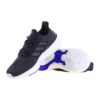 ADIDAS - Zapatillas Pureboost 23 Mujer BOOST Running Negras IF1541 Talla 38 - Thumbnail Image 7