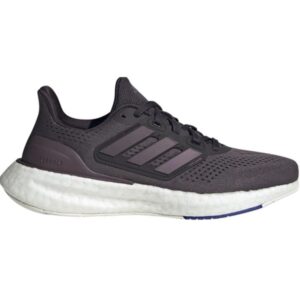 ADIDAS - Zapatillas Pureboost 23 Mujer BOOST Running Negras IF1541 Talla 38