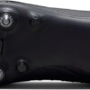 NIKE – Phantom GX II Academy SG-Pro AC FJ2549-002 Botas Fútbol Hombre Negras - Thumbnail Image 5