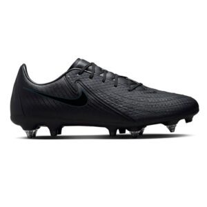 Zapatillas-Futbol-Nike-Phantom-GXII-FJ2549-t. 44.5 eu / 10.5US/ 9.5UK