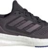 Zapatillas adidas Pureboost 23 mujer IF1541 talla 38 con amortiguación BOOST