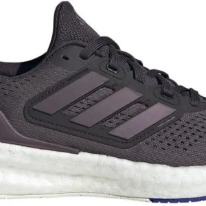 Zapatillas adidas Pureboost 23 mujer IF1541 talla 38 con amortiguación BOOST