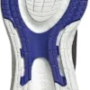 ADIDAS - Zapatillas Pureboost 23 Mujer BOOST Running Negras IF1541 Talla 38 - Thumbnail Image 12