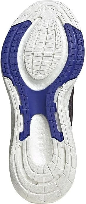 ADIDAS - Zapatillas Pureboost 23 Mujer BOOST Running Negras IF1541 Talla 38 - Imagen 12