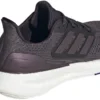 ADIDAS - Zapatillas Pureboost 23 Mujer BOOST Running Negras IF1541 Talla 38 - Thumbnail Image 13