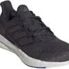 ADIDAS - Zapatillas Pureboost 23 Mujer BOOST Running Negras IF1541 Talla 38 - Thumbnail Image 14