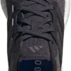 ADIDAS - Zapatillas Pureboost 23 Mujer BOOST Running Negras IF1541 Talla 38 - Thumbnail Image 15