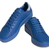 STAN SMITH RECON