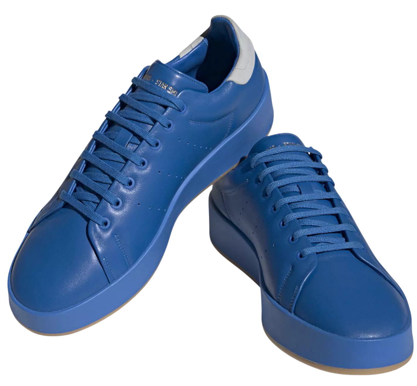 STAN SMITH RECON