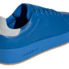 ADIDAS – Stan Smith Recon Azules Hombre Talla 46 Originals H06186 - Thumbnail Image 9