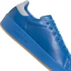ADIDAS – Stan Smith Recon Azules Hombre Talla 46 Originals H06186 - Thumbnail Image 10