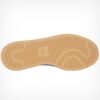 ADIDAS – Stan Smith Recon Azules Hombre Talla 46 Originals H06186 - Thumbnail Image 8