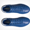 ADIDAS – Stan Smith Recon Azules Hombre Talla 46 Originals H06186 - Thumbnail Image 2