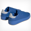 ADIDAS – Stan Smith Recon Azules Hombre Talla 46 Originals H06186 - Thumbnail Image 3