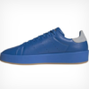 ADIDAS – Stan Smith Recon Azules Hombre Talla 46 Originals H06186 - Thumbnail Image 4