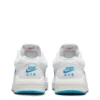 JORDAN – Stadium 90 Mujer Blancas Azul y Rojo Talla 38 FB2269-100 - Thumbnail Image 12