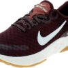 nike-zapatilla-renew-run-mujer-burgundy-1