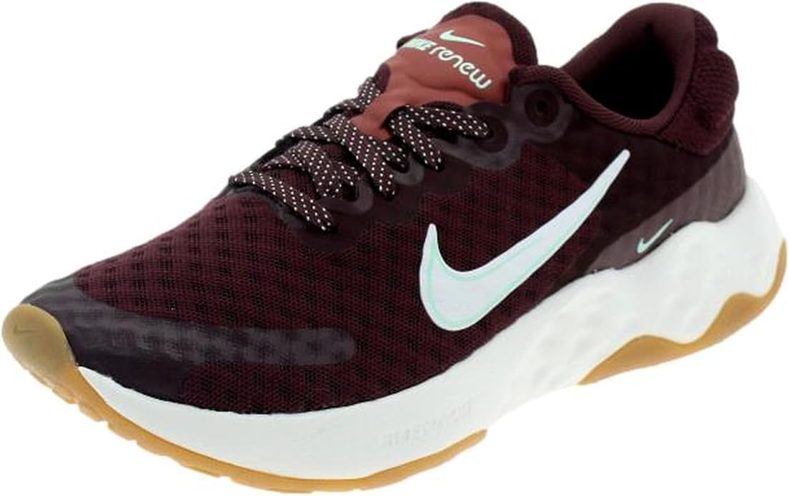 nike-zapatilla-renew-run-mujer-burgundy-1