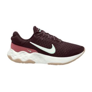 nike-zapatilla-renew-run-mujer-burgundy-2