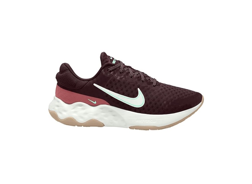 nike-zapatilla-renew-run-mujer-burgundy-2