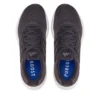 ADIDAS - Zapatillas Pureboost 23 Mujer BOOST Running Negras IF1541 Talla 38 - Thumbnail Image 5